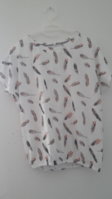 20190501_083051.jpg