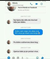 Screenshot_20190427-191737.jpg