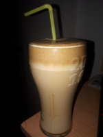 20190430_192603.jpg
