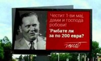 20190501_142512.jpg