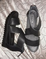 20190501_093801.jpg