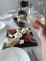 20190426_134817.jpg