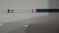 received_2289595714641358.jpeg