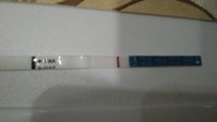 received_285145722421447.jpeg