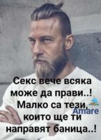 FB_IMG_1556743276452.jpg