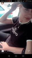 Screenshot_2019-05-01-22-44-05.png