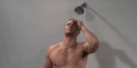 tenor.gif