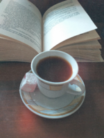 received_2429613070650130.png