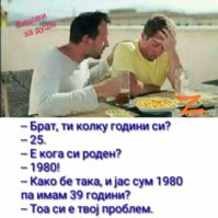 FB_IMG_1556393436184.jpg