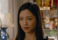 giphy (7).gif