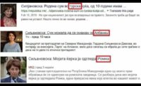 Screenshot_20190501-201651__01.jpg