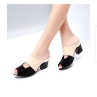 Screenshot_20190502-121232_Instagram.jpg