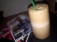 20190502_125931.jpg