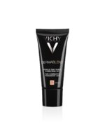 dermablend-fluid-corrective-foundation-20-vanilla-spf35-30ml-enlarge.jpg