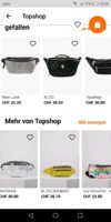 Screenshot_20190502-132824.jpg
