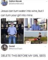 FB_IMG_1556727225277.jpg