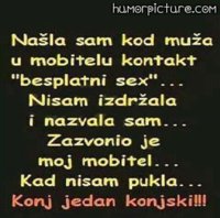 FB_IMG_1556810008899.jpg