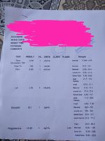 IMG_20190502_172526.jpg
