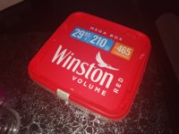 IMG_20190502_204252.jpg