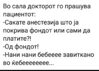 20190502_213142.jpg