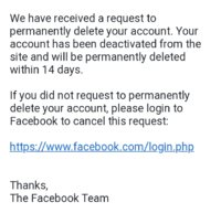 Screenshot_20190502-213514.jpg
