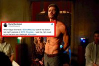 19-riverdale-tweets-that-arent-only-about-chad-mi-2-17327-1556828191-8_dblbig.jpg