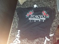 20190503_153831.jpg
