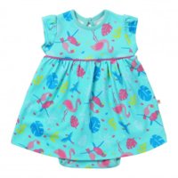 piccalilly-tropical-baby-body-dress-piccalilly.jpg