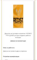 20190503_172813.jpg