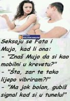 FB_IMG_1556834548290.jpg