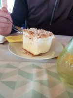 20190501_134147.jpg