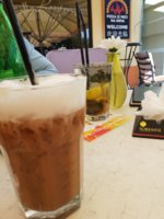 20190502_141813.jpg
