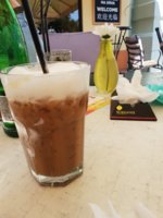 20190502_141744.jpg