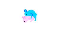 Bunnies - Flirtmoji.png