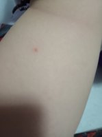 IMG_20190504_085621.jpg