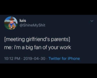 upload_2019-5-4_10-39-56.png