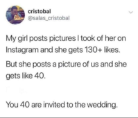 olololo.PNG