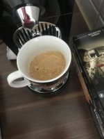 27BB822D-CC46-4526-BDB9-1CA345288219.jpeg
