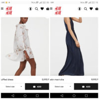 CollageMaker_20190504_150312884.jpg