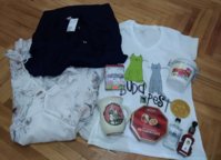 IMG_20190504_150347.jpg