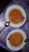 20190504_152711.jpg