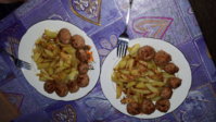 20190504_153521.jpg
