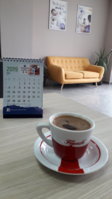 20190504_105120.jpg