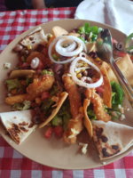 20190502_135550.jpg