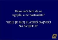 FB_IMG_1556981280277.jpg