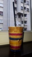 IMG_20190504_163202_995.jpg