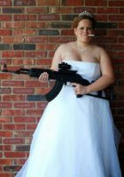 Bride-with-gun.jpg