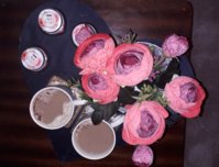 20190505_113248.jpg