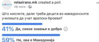 SmartSelect_20190505-124738_Facebook.jpg