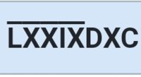 SmartSelect_20190505-134218_Chrome.jpg